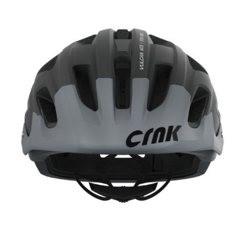 안전하고 편안한 자전거 헬멧