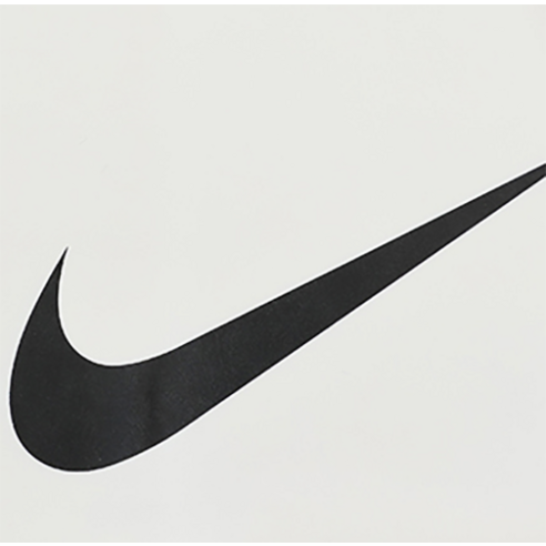 나이키 빅 스우시 수모, 스타일과 기능성을 동시에!