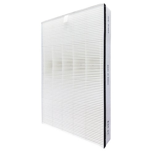 공기청정기 호환 교체필터 헤파형 CFX-D100D