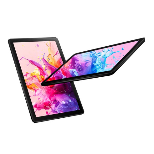 엠피지오 아테나포커스 MA10421: 당신의 가능성을 비추는 몰입의 창