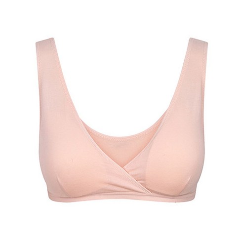 밤새도록 편안한 꿈나라🌙, 마더스베이비 V랩 수유브라 없이는 상상불가! 마더스베이비수유브라