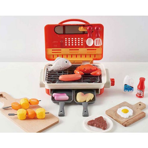角色扮演 廚房玩耍 玩具 玩具 禮品 兒童節 小孩 小孩 小孩 孩子