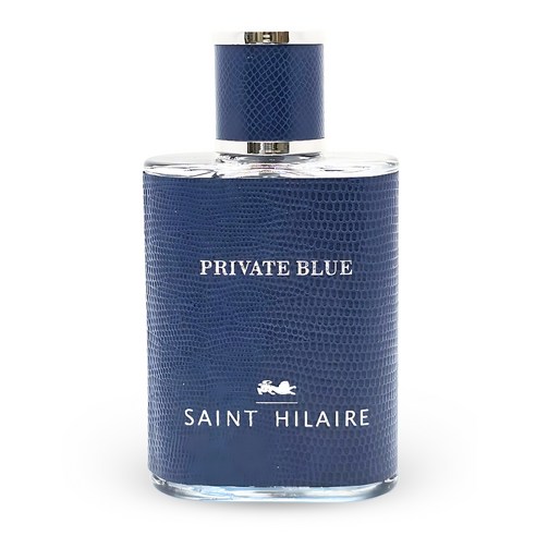 세인트힐라리 프리베이트 블루 EDP 오 드 퍼퓸, 100ml, 1개