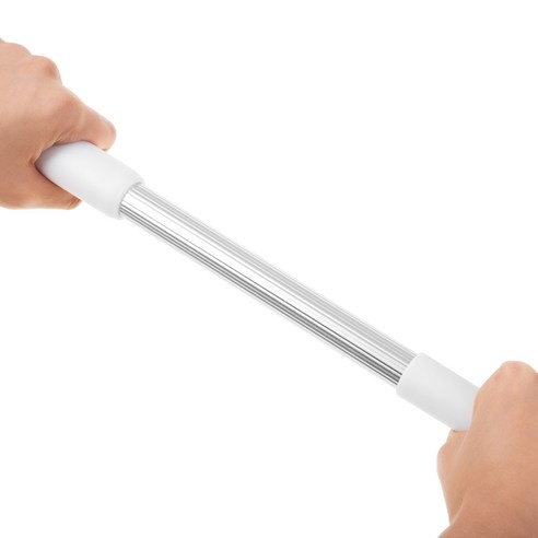 효율적인 청소를 위한 완벽한 선택