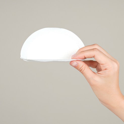 Content Image 2