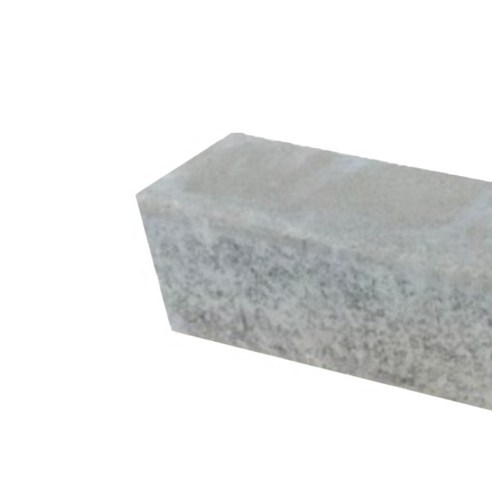 WITH블럭 콘크리트 경계석으로 쉽고 빠르게 정원을 아름답게!