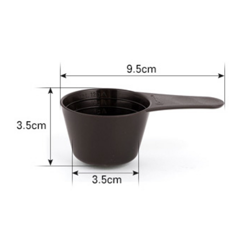 집에서 최고의 커피 경험을 위한 코맥 핸드드립 홈카페 세트