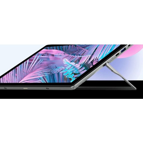 디클 탭 iWork 20 태블릿PC는 다양한 기능과 Wi-Fi 기능을 갖추며, 로켓배송으로 빠르게 받을 수 있습니다.