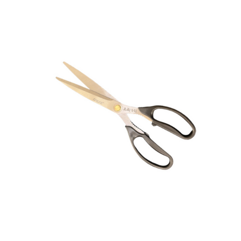 주방의 필수 아이템, 오복가위