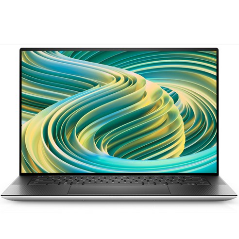 델 2023 XPS 15 9530, 플래티넘 실버, 코어i7, 1024GB, 16GB, WIN11 Pro, DX9530-WP05KR