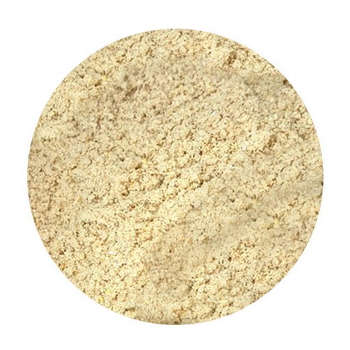 푸른빈 쌀국수 육수 파우더로 집에서 간편하게 베트남 쌀국수를 즐기세요!