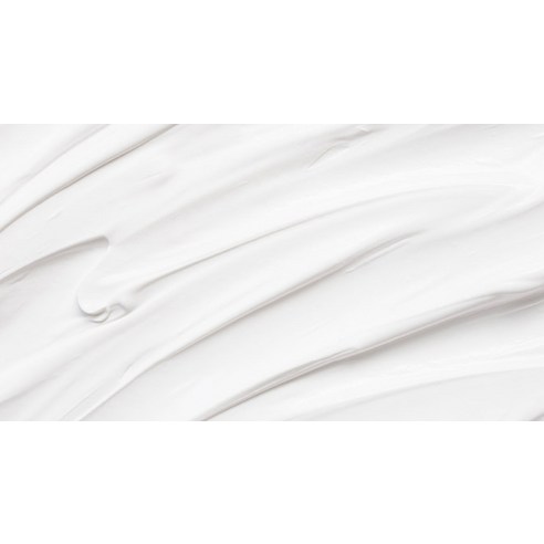 어? 낯빛 좋아졌네? 자신감 불어넣는 남성 톤업 선크림