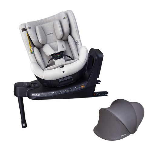 육아 필수템, 다이치 원픽스 360 시즌2 레그룸 카시트: 내 아이의 안전과 편안함을 책임져줄 단 하나의 선택 다이치원픽스360시즌2레그룸