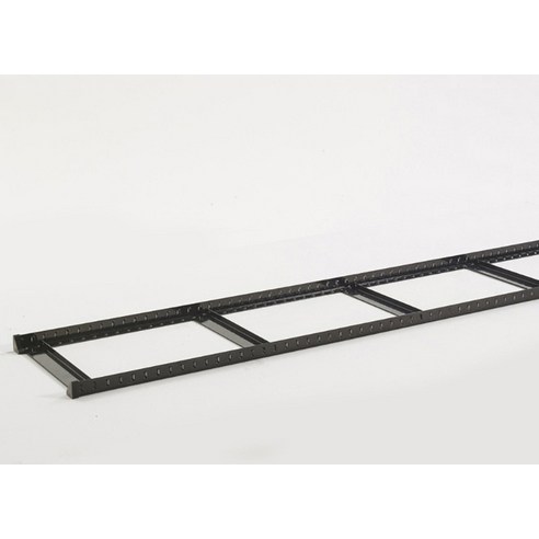 모던한 공간을 위한 실용적 수납 솔루션