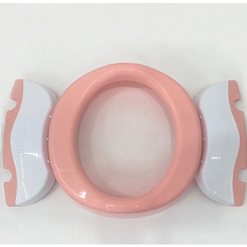 외출이 두렵지 않아! 포이테테 휴대용 아기변기 하나면 OK!