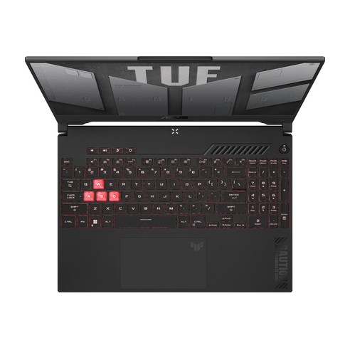Content Image 3