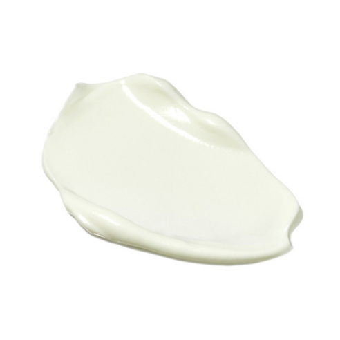 땀과 햇볕에도 끄떡없는 피부 방패, 헤라 선메이트 레포츠 프로