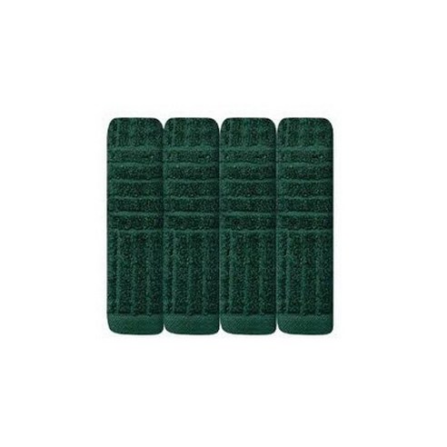 일상에 스며드는 섬세한 감각, 키리아 디자인 타월 세트