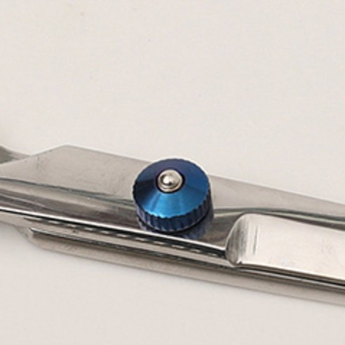 데일리프렌즈 가정용 미용가위세트, 가정용 미용 가위 세트, 1세트