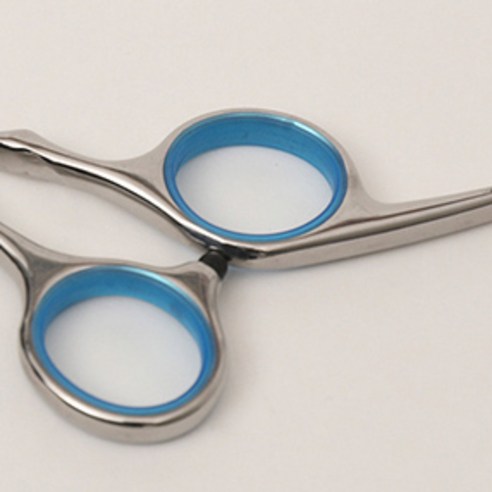 데일리프렌즈 가정용 미용가위세트, 가정용 미용 가위 세트, 1세트