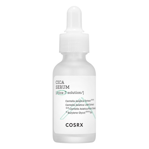 코스알엑스 퓨어 핏 시카 세럼 30ml 1021822, 1개