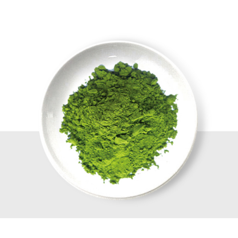 오설록 프리미엄 말차, 녹차의 정수를 담아 당신의 일상에 특별함을 더하다.