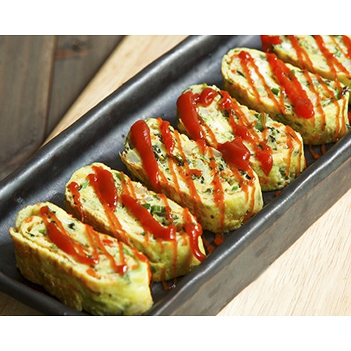 칼로리 걱정 없이 즐기는 맛! 비비드키친 저칼로리 토마토케찹