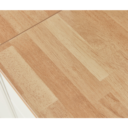 주방의 품격을 높이는 수납장