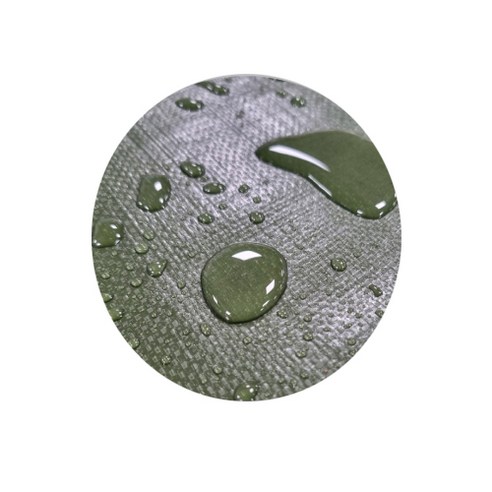 가드맨 방수포, 캠핑의 쾌적함을 책임지는 필수템!