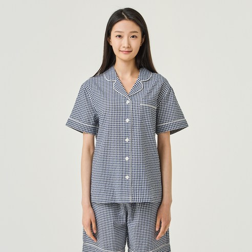 포근함과 쾌적함, 스타일까지 모두 갖춘 JAJU 여성 파자마 세트로 완벽한 겨울밤을!