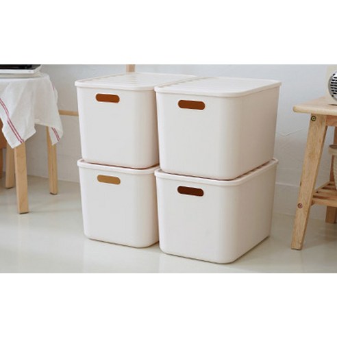 收納盒 玩具整理 食物收納 生活箱 整理器 家居用品 收納 整理 用品 塑膠