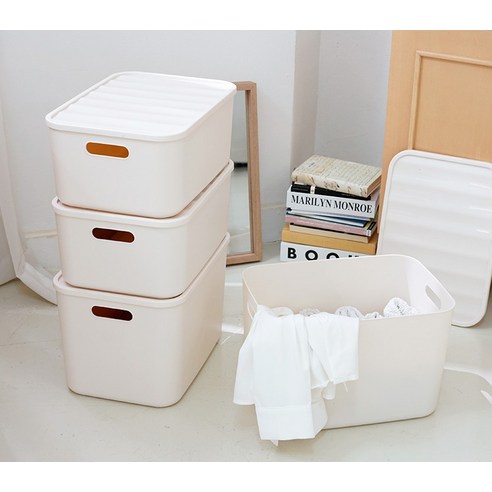 收納盒 玩具整理 食物收納 生活箱 整理器 家居用品 收納 整理 用品 塑膠