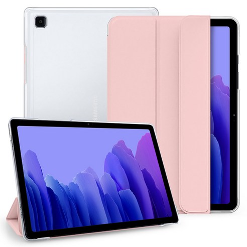 iPad Pro 第 4 代 iPad Pro 第 4 代保護殼 iPad Pro 第 4 代 129 保護殼 iPad Pro 第 4 代 129 英寸 iPad Pro 第 4 代 129 英寸保護殼 iPad Pro 129 iPad Pro 129 保護殼