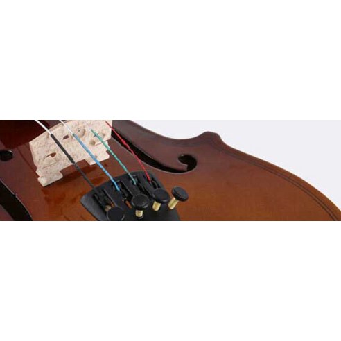 부담없이 시작하는 음악의 꿈, 오를레앙 비기너 바이올린 4/4 세트