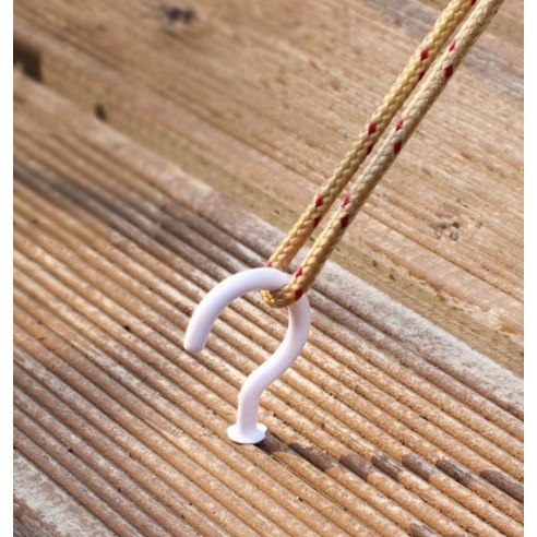 카즈미 데크팩으로 캠핑 수납, 완벽하게!