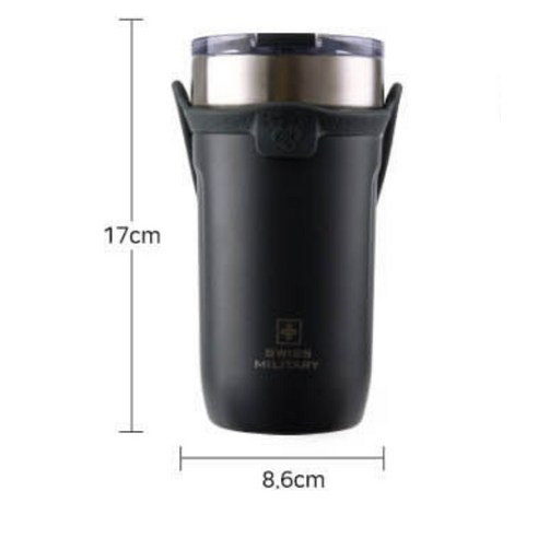 保溫杯 水杯 真空 保溫 保冷 長時間 生活用品 居家用品 廚房用品 不鏽鋼