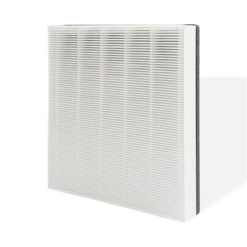 家電 季節性家電 空氣淨化器 配件 配件 ACCESSORY 過濾器 過濾器 過濾器 過濾器