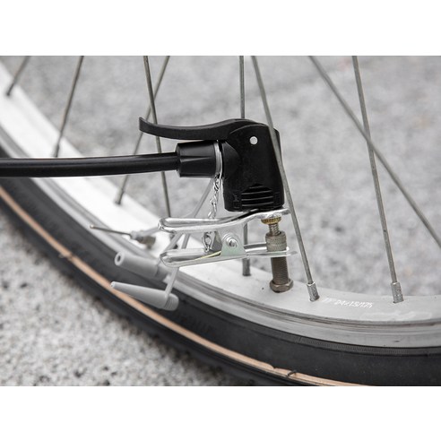 bicyclepump  空氣充氣機  打氣桶  美式嘴  充氣機  單車打氣  自行車打氣筒  腳踏車多功能打氣筒  腳踏車輪胎灌氣  自行車灌氣