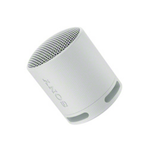 가성비 끝판왕, 소니 SRS-XB100!