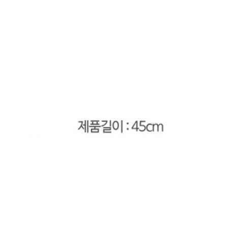 깨끗한 공간은 건강한 삶의 시작입니다.