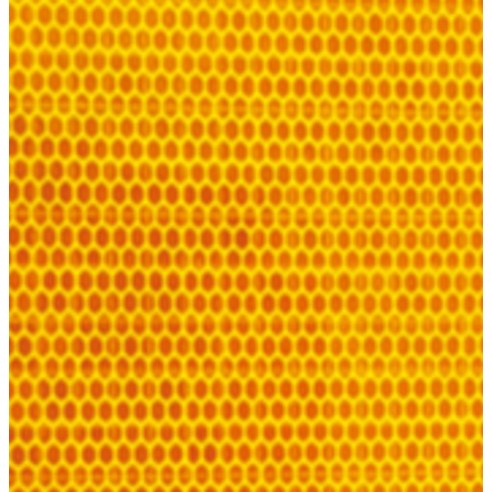 아이와 함께, 안전 운전을 위한 작은 배려: 카마존 반사 자석 스티커