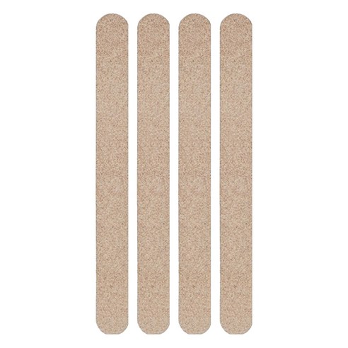 더페이스샵 프로 살롱 에모리 보드, 4개