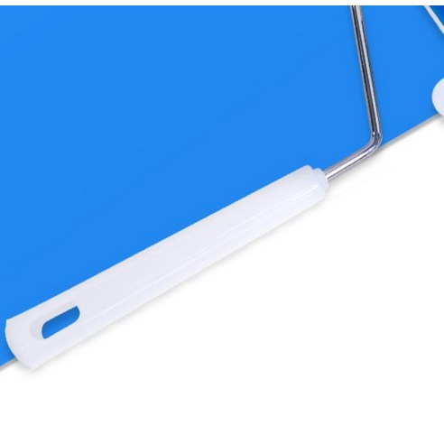 월드크린 테이프크리너로 깔끔하고 자신감 넘치는 하루를 시작하세요!