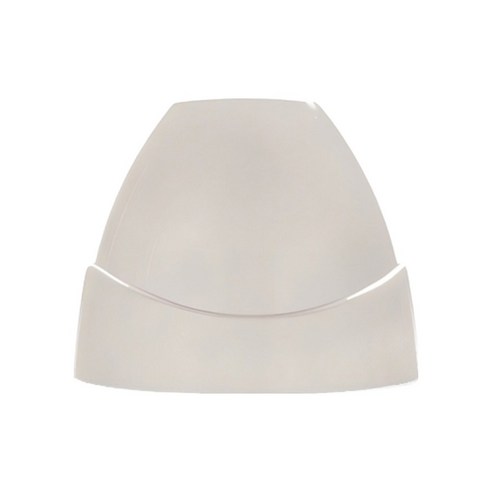 우리 아기 첫 빨대컵, 안전하고 편리한 그로미미 PPSU 빨대컵으로!