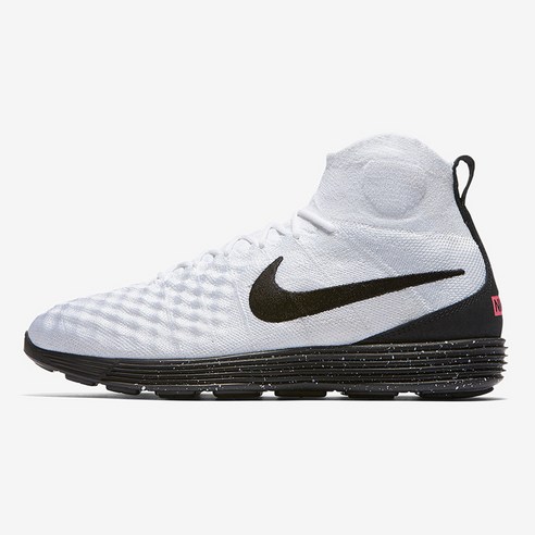 NIKE Luna Magista 2 FK FC 876385 100