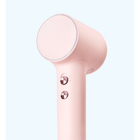 머리 말리는 시간, 이제 3분 컷! 라이펀 MINI로 경험하세요.