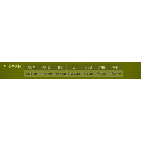 나우프레쉬 시니어 스몰브리드 건식사료, 칠면조, 2kg, 1개