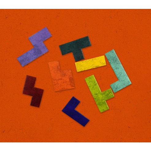 우봉고 미니: 15분 안에 즐기는 짜릿한 두뇌 트레이닝!