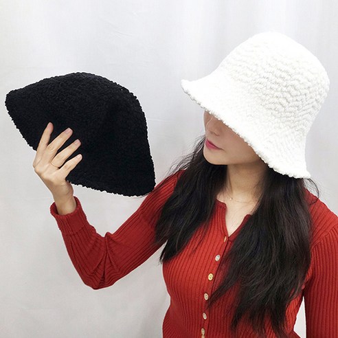 婦女 時裝 雜貨 帽子 蹦極 成年女性 成年女性 婦女 女人 女士