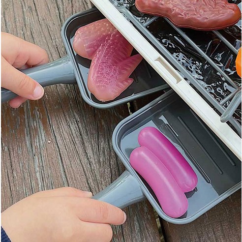 角色扮演 廚房玩耍 玩具 玩具 禮品 兒童節 小孩 小孩 小孩 孩子